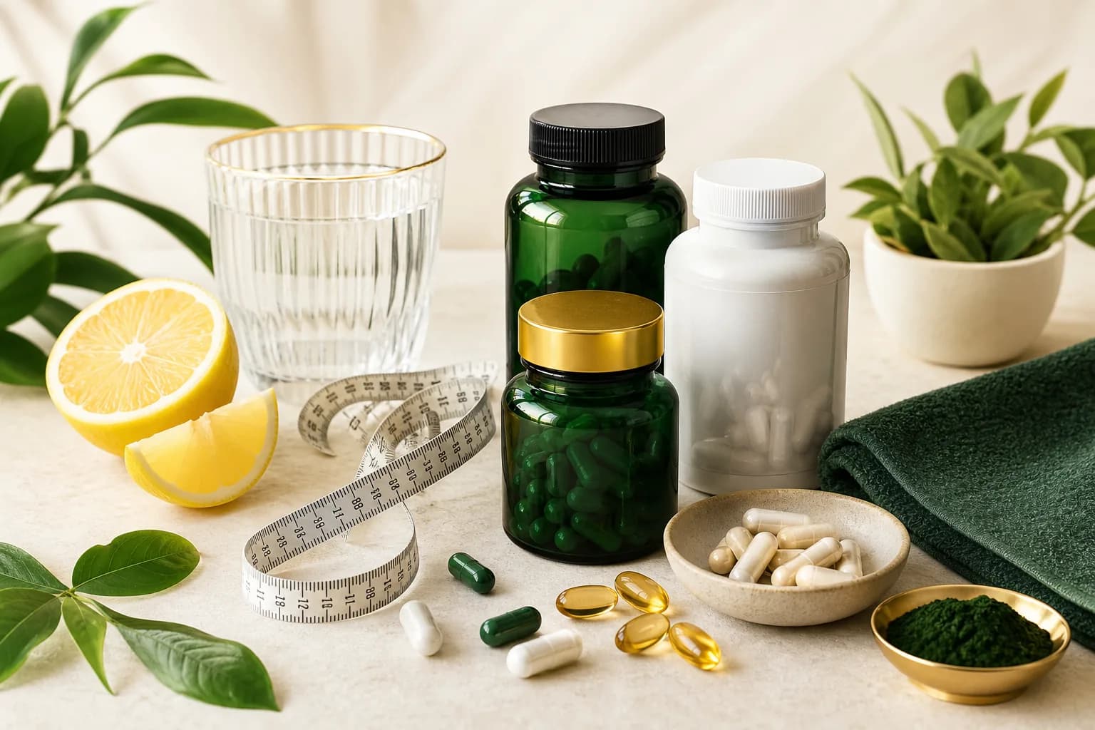 Ikaria Lean Belly Juice vs AquaSculpt: Which Is Better for Belly Fat?
